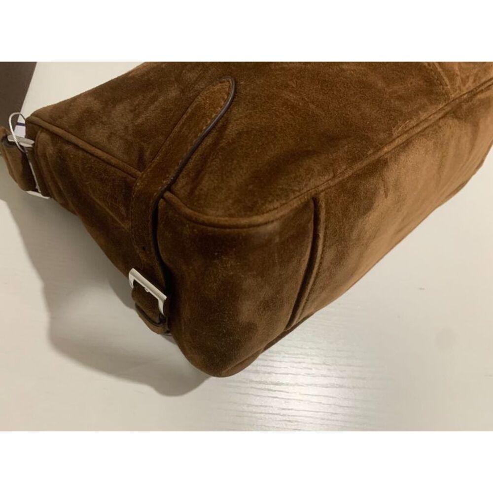 Prada Women Pre-Loved Bag Very Good Condition - Picture 4 of 7